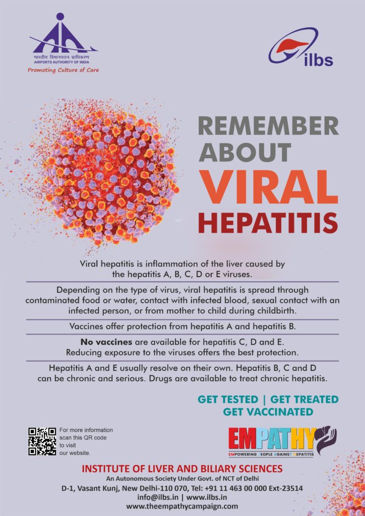 ilbs-viral-hepatitis-poster-5752074