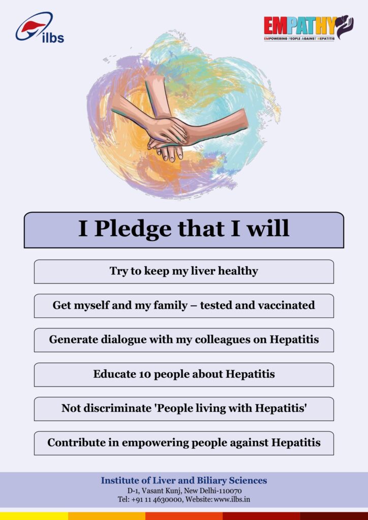 ipledge-english_page-0001-9772505