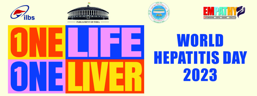 world-hepatitis-day-sticker-size-8x3-inch-2752537
